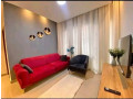remera-fully-furnished-apartment-for-rent-in-kigali-small-0