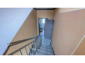 kibagabaga-fully-furnished-3bedrooms-apartment-for-rent-at-1500-in-good-location-small-14