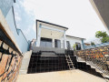 kimironko-excella-school-brand-new-house-for-sale-small-1