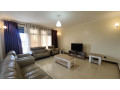 kigali-house-for-rent-in-gacuriro-small-6