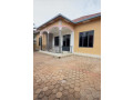 kigali-rwanda-house-for-rent-in-kagarama-muyange-small-1