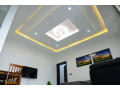kimihurura-furnished-apartment-for-rent-in-kigali-small-6