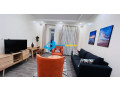 kibagabaga-modern-fully-furnished-serviced-apartments-for-rent-all-bills-included-on-black-road-in-kigali-rwanda-small-1
