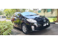 toyota-prius-small-2