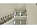 kibagabaga-very-nice-and-unfurnished-house-for-rent-in-kigali-small-2