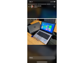 hp-probook-640-g1-small-1