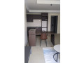 bs-52-very-nice-fully-furnished-apartment-for-rent-gacuriro-small-10