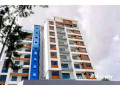 serviced-apartments-for-rent-in-gishushu-in-vip-neighbourhood-on-1800-including-all-services-small-0