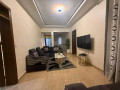 this-is-beautiful-fully-furnished-house-for-rent-in-kibagabaga-small-9