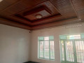 kigali-house-for-rent-in-kimironko-small-7