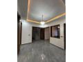 kibagabaga-house-for-sale-550m-small-2