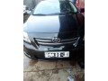toyota-corolla-small-0