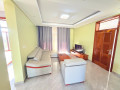 kibagabaga-beautiful-furnished-apartment-for-rent-in-kigali-small-7