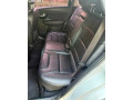 kia-niro-for-sell-small-2