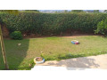 kigali-house-for-sale-in-remera-small-8