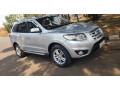 hyundai-santafe-small-1
