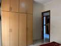 kibagabaga-fully-furnished-4bedrooms-house-for-rent-at-12m-in-good-location-small-8