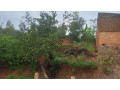 kigali-land-for-sale-in-nyamirambo-mumena-small-0