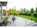 kibagabaga-furnished-house-for-rent-in-kigali-small-1
