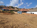kicukiro-kanombe-residential-plot-for-sale-40million-small-1