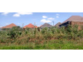 kicukiro-kanombe-plot-for-sale-small-0