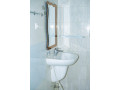 tb-004-kibagabaga-kibagabaga-cheapest-furnished-house-for-rent-small-2