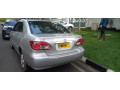 toyota-altis-small-3