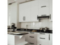full-furnished-apartments-for-rent-in-rebero-small-1