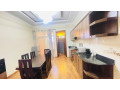 fully-furnished-apartment-for-rent-in-kacyiru-near-us-embassy-small-7