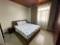 furnished-house-for-rent-at-gacuriro-small-1