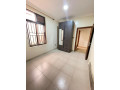 kibagabaga-unfurnished-house-for-rent-in-kigali-small-2