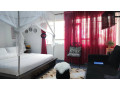 kigali-house-for-rent-in-kiyovu-small-6