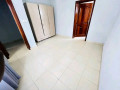 unfurnished-house-for-rent-in-kibagabaga-small-3
