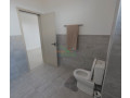 kigali-semi-furnished-3-bedrooms-apartment-for-rent-in-kibagabaga-small-4