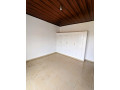 kicukiro-unfurnished-house-for-rent-in-kigali-small-4