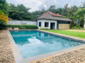pm-023-nyarutarama-nyarutarama-very-nice-well-furnished-house-villa-for-rent-with-swimming-pool-small-6