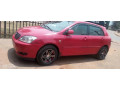 toyota-hatchback-small-1