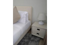 gacuriro-nice-furnished-apartment-for-rent-in-kigali-small-2