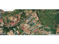 nyarutarama-plot-for-sale-small-1