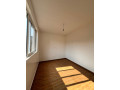gahanga-house-for-sale-in-kigali-small-7