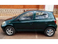 toyota-yaris-small-1