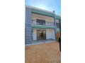 nice-house-for-rent-at-kanombe-busanza-at-500k-small-5