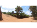 plot-for-sale-in-rusororo-small-0