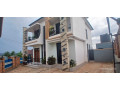 busanza-house-for-sale-small-4