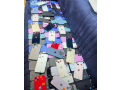 iphone-small-0