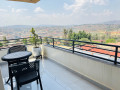 kacyiru-1-bedroom-full-furnished-apartment-for-rent-small-3