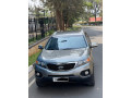 kia-sorento-small-0