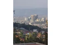 plot-for-sale-on-mt-kigali-small-2