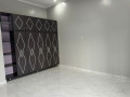 house-for-sale-in-kigali-city-gasabo-kimironko-small-8