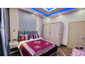 nyarutarama-beautiful-furnished-apartments-for-rent-in-kigali-small-4